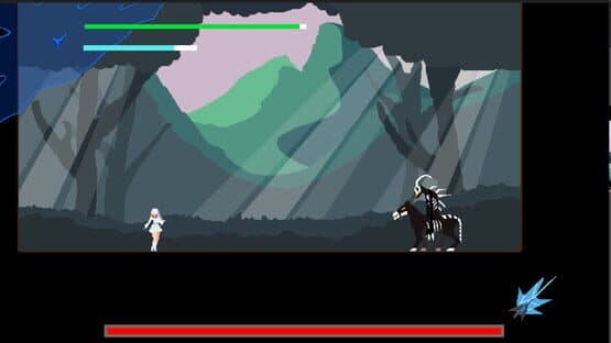 Photo Playhouse — screenshot 4