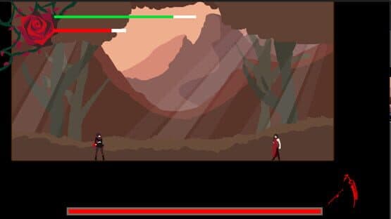 Photo Playhouse — screenshot 5