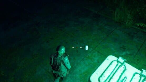 Last Day to Die — screenshot 3