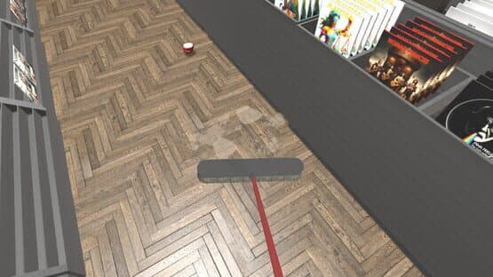 Record Shop Simulator — screenshot 6