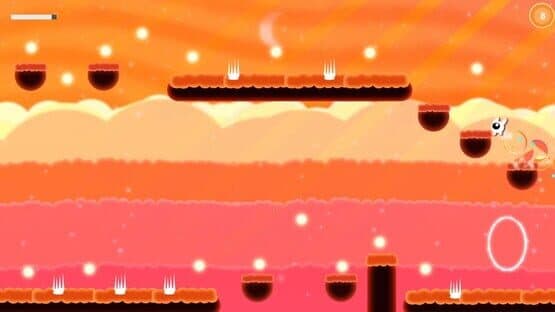 Sunbeam Feast — screenshot 4