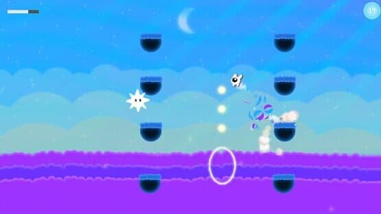 Sunbeam Feast — screenshot 5