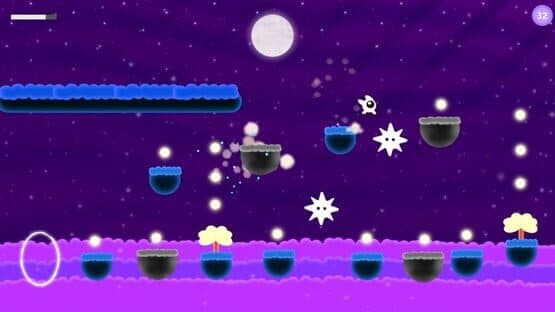 Sunbeam Feast — screenshot 6