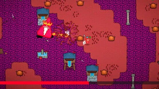 Gnomer — screenshot 5