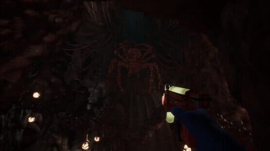 Innerscape — screenshot 3