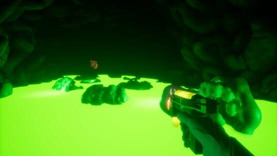 Innerscape — screenshot 5