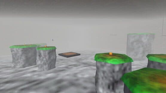 Hop 'n' Marty — screenshot 4