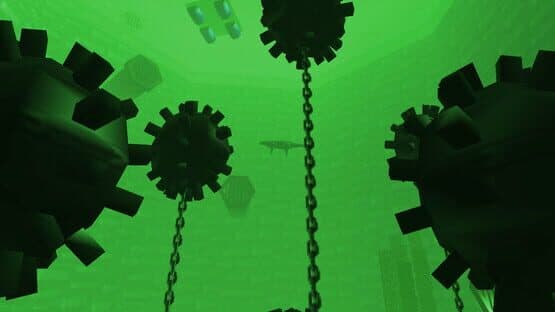 Hop 'n' Marty — screenshot 5