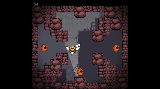 Greedy Bee — screenshot 2