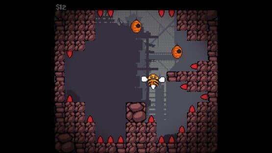Greedy Bee — screenshot 4