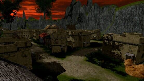 Day of Invasion: Reloaded — screenshot 2