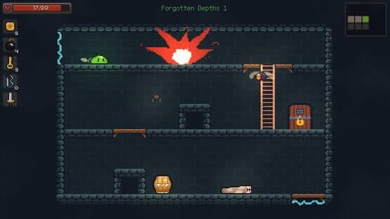 Slime Princess — screenshot 3