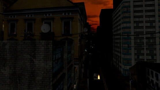 Day of Invasion: Reloaded — screenshot 3