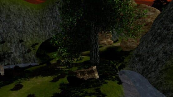 Day of Invasion: Reloaded — screenshot 5