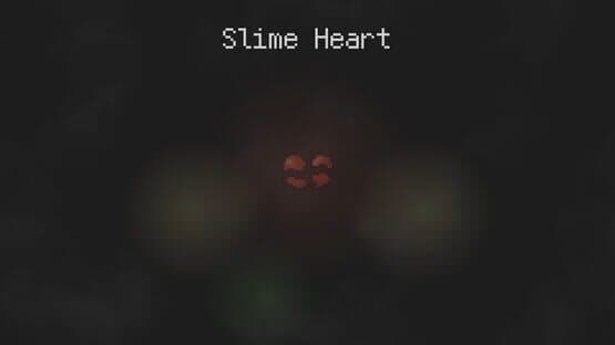 Slime Princess — screenshot 8