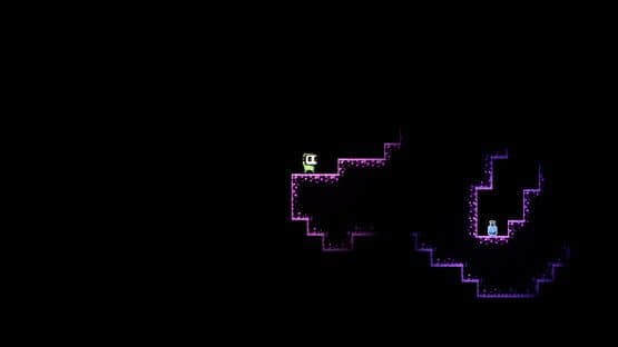 Dark Ascent — screenshot 1