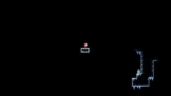 Dark Ascent — screenshot 2