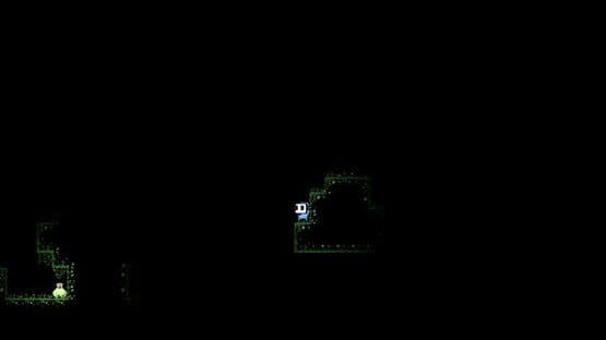Dark Ascent — screenshot 3