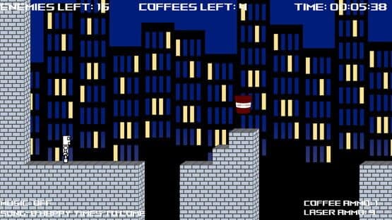 Profanity Police — screenshot 3