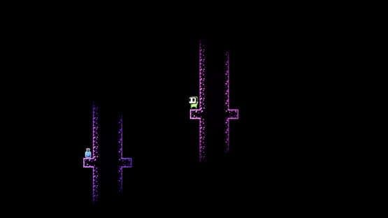 Dark Ascent — screenshot 4