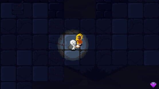Kyvedy Guardiah — screenshot 1