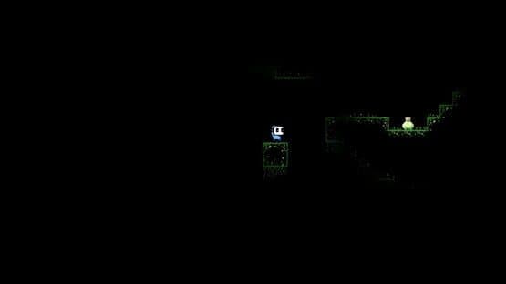 Dark Ascent — screenshot 5