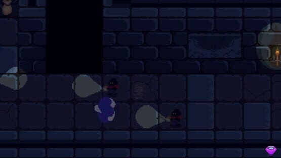 Kyvedy Guardiah — screenshot 3