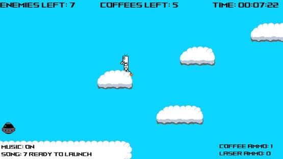 Profanity Police — screenshot 5