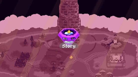 Kyvedy Guardiah — screenshot 5