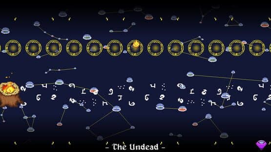 Kyvedy Guardiah — screenshot 6