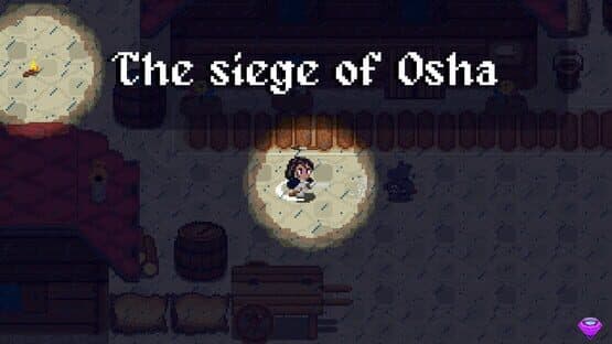 Kyvedy Guardiah — screenshot 7