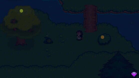 Kyvedy Guardiah — screenshot 8