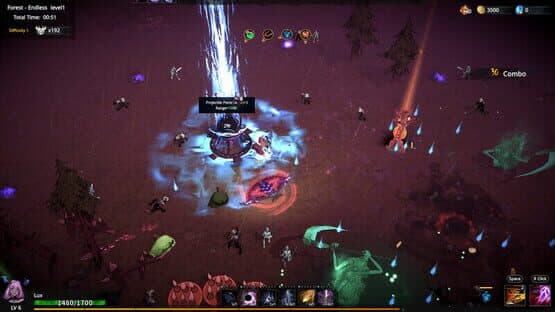 Artifact Seeker: Resurrection — screenshot 7