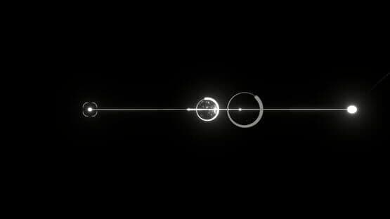 Multi-Path — screenshot 2