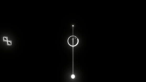 Multi-Path — screenshot 3
