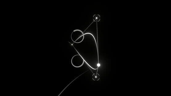 Multi-Path — screenshot 4