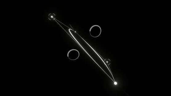 Multi-Path — screenshot 5