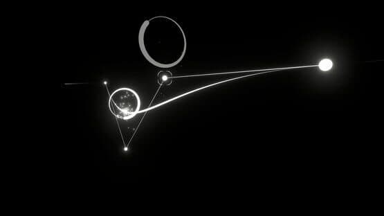Multi-Path — screenshot 6