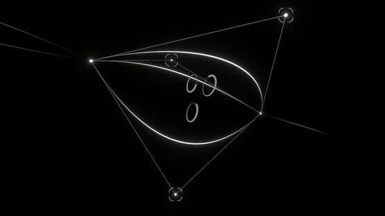 Multi-Path — screenshot 7