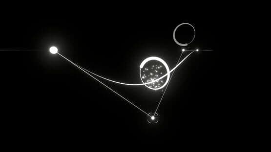 Multi-Path — screenshot 8