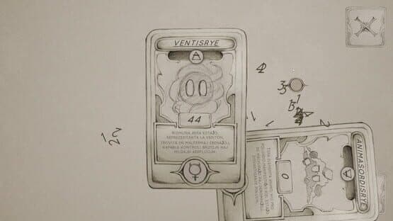 Aurye Clicker — screenshot 1