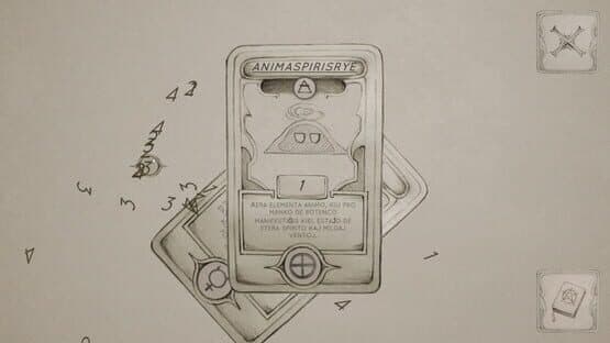 Aurye Clicker — screenshot 2