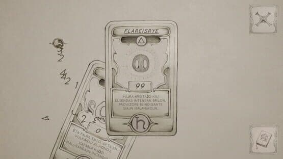 Aurye Clicker — screenshot 3