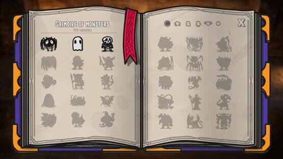 Maze Keeper — screenshot 4