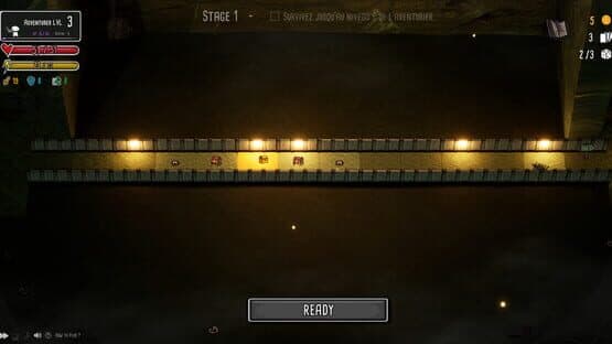 Maze Keeper — screenshot 5