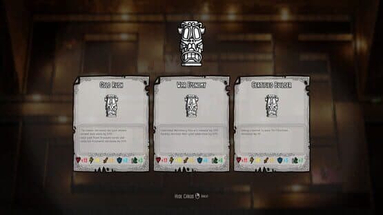 Maze Keeper — screenshot 7