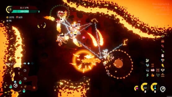 Space Scavenger 2 — screenshot 4