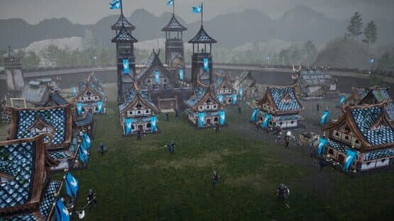 Eyes of War — screenshot 5