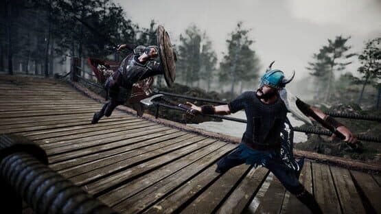 Eyes of War — screenshot 6