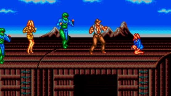 Growl — screenshot 3